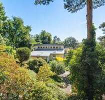 Haus zum Kaufen in Celle 795.000,00 € 285 m² Haus zum Kaufen in Celle 795.000,00 € 285 m²