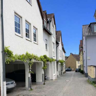 Foto - Wohnung zum Mieten in Oestrich-Winkel 900,00 € 66 m²