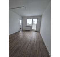 Wohnung zum Mieten in Schwerin 335,00 € 42 m²
