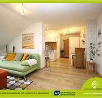 Wohnung zum Mieten in Weiterstadt 850,00 € 60 m²