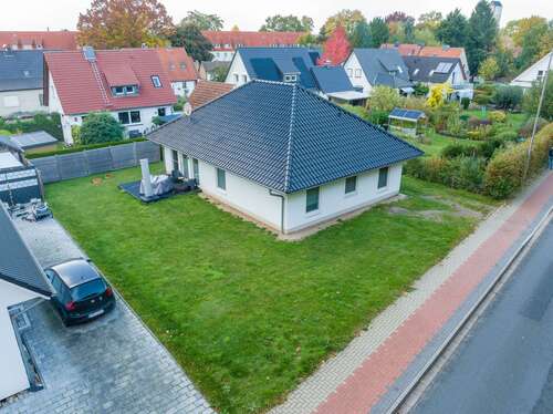 Foto - Haus zum Kaufen in Minden 329.000,00 € 114 m²