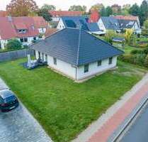 Haus zum Kaufen in Minden 329.000,00 € 114 m²