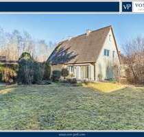 Haus zum Kaufen in Stockdorf 659.000,00 € 131.54 m²