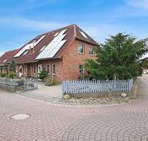 Haus zum Kaufen in Twistringen 278.000,00 € 97.96 m²