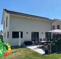 Haus zum Kaufen in Kölleda 498.450,00 € 145 m²