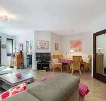 Wohnung zum Kaufen in Düsseldorf 220.000,00 € 59.24 m²