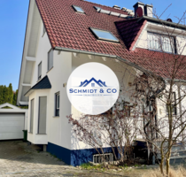 Haus zum Mieten in Münster 1.700,00 € 120 m²