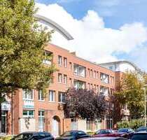 Wohnung zum Mieten in Magdeburg 529,00 € 68 m²