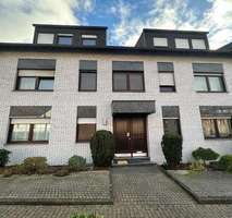 Foto - Wohnung zum Mieten in Würselen 250,00 € 19 m²