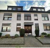 Wohnung zum Mieten in Würselen 250,00 € 19 m²