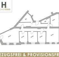 Wohnung zum Kaufen in Dresden 265.000,00 € 110 m²