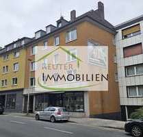 Wohnung zum Mieten in Herne 470,00 € 68.55 m²