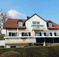 Wohnung zum Mieten in Neufahrn 700,00 € 44 m²