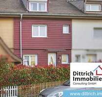 Haus zum Kaufen in Pforzheim 299.000,00 € 98.4 m²