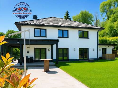 Foto - Haus zum Kaufen in Gummersbach 878.000,00 € 226.65 m²