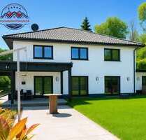 Haus zum Kaufen in Gummersbach 878.000,00 € 226.65 m²