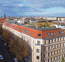 Wohnung zum Kaufen in Leipzig 115.000,00 € 60 m²