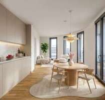 Wohnung zum Kaufen in Berlin 849.024,00 € 96.48 m²