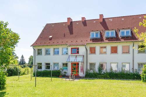 Foto - Wohnung zum Mieten in Schönkirchen 426,87 € 41.85 m²