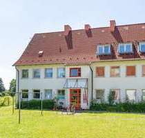 Wohnung zum Mieten in Schönkirchen 426,87 € 41.85 m²