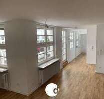 Wohnung zum Mieten in Stuttgart 1.580,00 € 80 m²