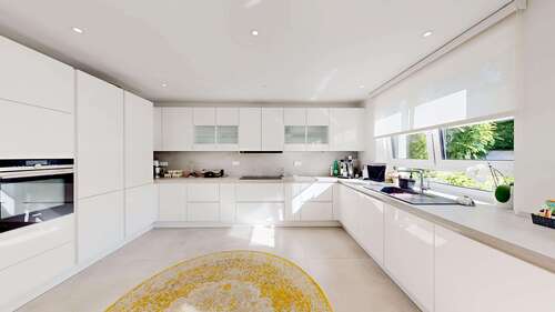 Foto - Haus zum Kaufen in Köln 949.000,00 € 210 m²