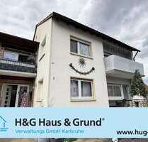 Haus zum Kaufen in Rheinzabern 398.000,00 € 125 m²