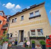 Haus zum Kaufen in Thüngersheim 170.000,00 € 187.33 m²