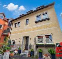 Haus zum Kaufen in Thüngersheim 170.000,00 € 187.33 m²