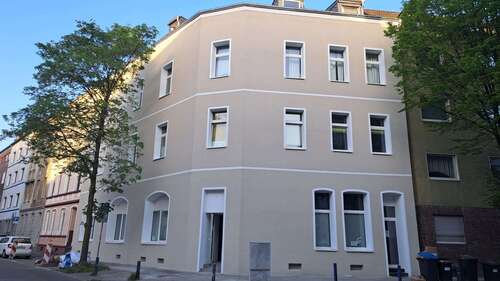 Foto - Wohnung zum Mieten in Duisburg 600,00 € 60 m²