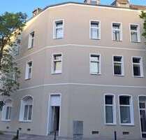 Wohnung zum Mieten in Duisburg 600,00 € 60 m²
