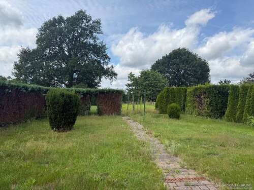 Foto - Grundstück zu verkaufen in Elmenhorst 299.000,00 € 1049 m²
