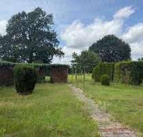 Grundstück zu verkaufen in Elmenhorst 299.000,00 € 1049 m²