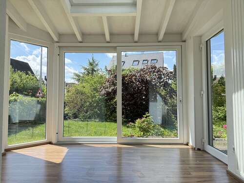 Foto - Haus zum Kaufen in Bietigheim-Bissingen 660.000,00 € 231 m²