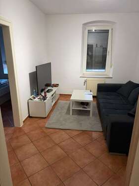 Foto - Wohnung zum Mieten in Pirmasens 450,00 € 65 m²