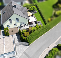 Haus zum Kaufen in Schmitten im Taunus 620.000,00 € 124 m²