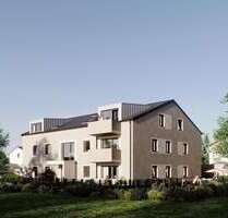 Wohnung zum Kaufen in Parsdorf 529.000,00 € 58.8 m²