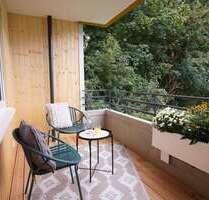 Wohnung zum Kaufen in Wuppertal 229.990,00 € 84 m² Wohnung zum Kaufen in Wuppertal 229.990,00 € 84 m²