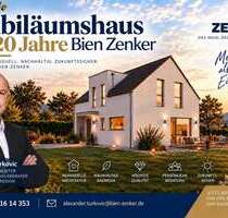 Haus zum Kaufen in Tengen 466.500,00 € 123 m²