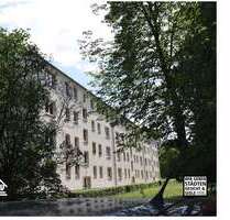 Wohnung zum Mieten in Waldheim 353,00 € 61 m²