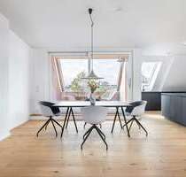 Wohnung zum Kaufen in Berlin 1.100.000,00 € 139.74 m²