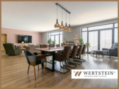 Haus zum Kaufen in Neschwitz 400.000,00 € 188 m²