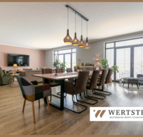 Haus zum Kaufen in Neschwitz 400.000,00 € 188 m²