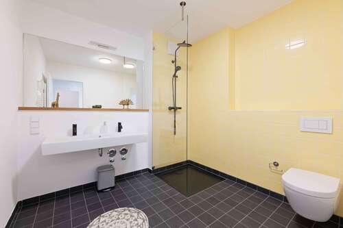 Foto - WG-Zimmer in Munich 945,00 € 11 m²