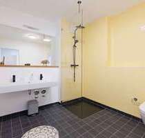 WG-Zimmer in Munich 945,00 € 11 m²