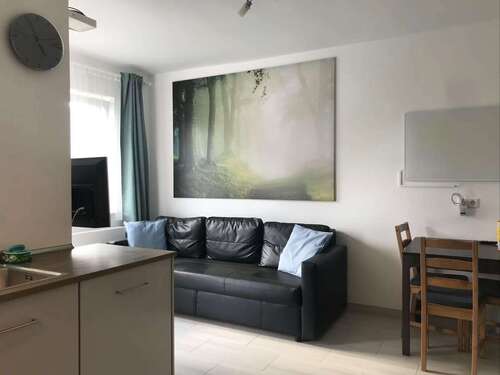 Foto - WG-Zimmer in Düsseldorf 600,00 € 20 m²