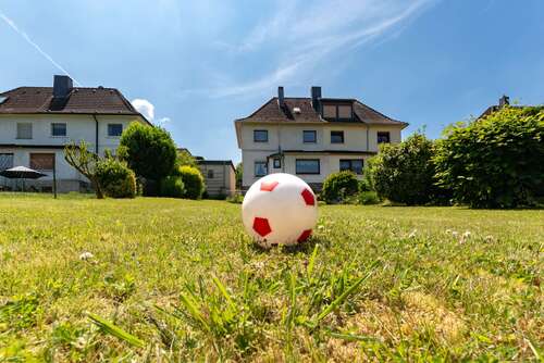 Foto - Haus zum Kaufen in Essen Kupferdreh 339.000,00 € 85 m²
