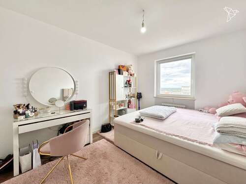 Foto - Wohnung zum Kaufen in Langen (Hessen) 159.000,00 € 52 m²