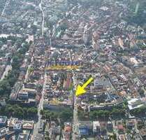 Wohnung zum Kaufen in Ravensburg 369.000,00 € 75 m²