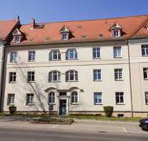 Wohnung zum Kaufen in Zwickau 45.000,00 € 43.5 m²